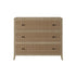 Witley Chest Of Drawers